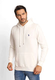 Moletom RL Logo Peito - Henri Store