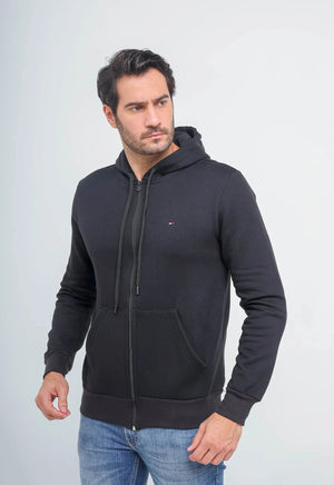 Preto