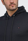 Moletom Tommy Hilfiger C/ Capuz - Sale