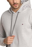Moletom Tommy Hilfiger C/ Capuz - Sale - Henri Store