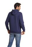 Moletom Tommy Hilfiger C/ Capuz - Sale - Henri Store