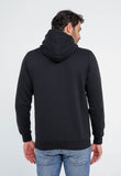 Moletom Tommy Hilfiger C/ Capuz - Sale - Henri Store