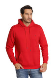Moletom Tommy Hilfiger C/ Capuz - Sale - Henri Store
