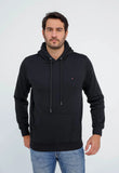 Moletom Tommy Hilfiger C/ Capuz - Sale - Henri Store