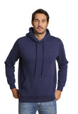Moletom Tommy Hilfiger C/ Capuz - Sale - Henri Store