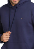 Moletom Tommy Hilfiger C/ Capuz - Sale - Henri Store