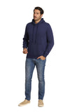 Moletom Tommy Hilfiger C/ Capuz - Sale - Henri Store