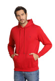 Moletom Tommy Hilfiger C/ Capuz - Sale - Henri Store