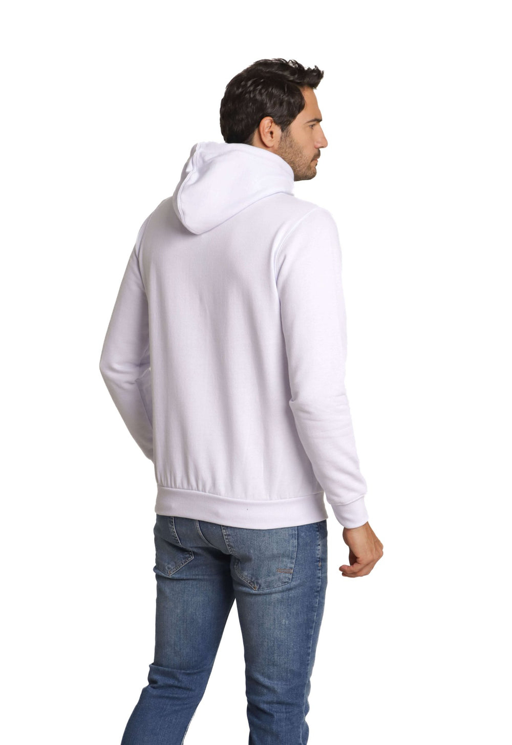 Moletom Tommy Hilfiger C/ Capuz - Sale - Henri Store