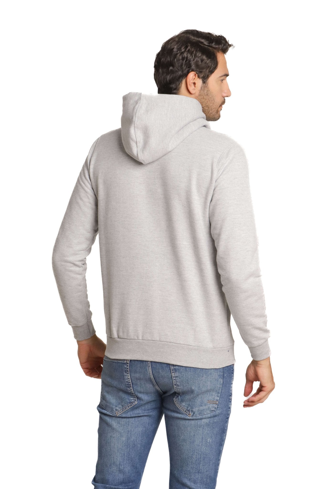 Moletom Tommy Hilfiger C/ Capuz - Sale - Henri Store