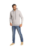 Moletom Tommy Hilfiger C/ Capuz - Sale - Henri Store