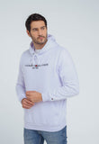 Moletom Tommy Hilfiger Est. 1985 C/ Capuz - Sale Live - Henri Store