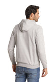 Moletom Tommy Hilfiger Est. 1985 C/ Capuz - Sale Live - Henri Store