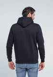Moletom Tommy Hilfiger Est. 1985 C/ Capuz - Sale Live - Henri Store