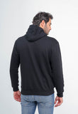 Moletom Tommy Hilfiger Logo Bordado C/ Capuz - Sale Live - Henri Store