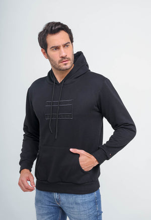 Preto