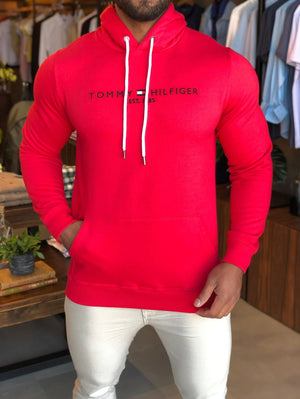 Vermelho