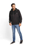 Moletom Venum Masc Preto VNM228007 - Henri Store