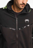 Moletom Venum Masc Preto VNM228007 - Henri Store
