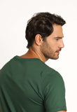 Camiseta Reserva Básica Pima - Sale