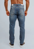 JEANS MÉDIO