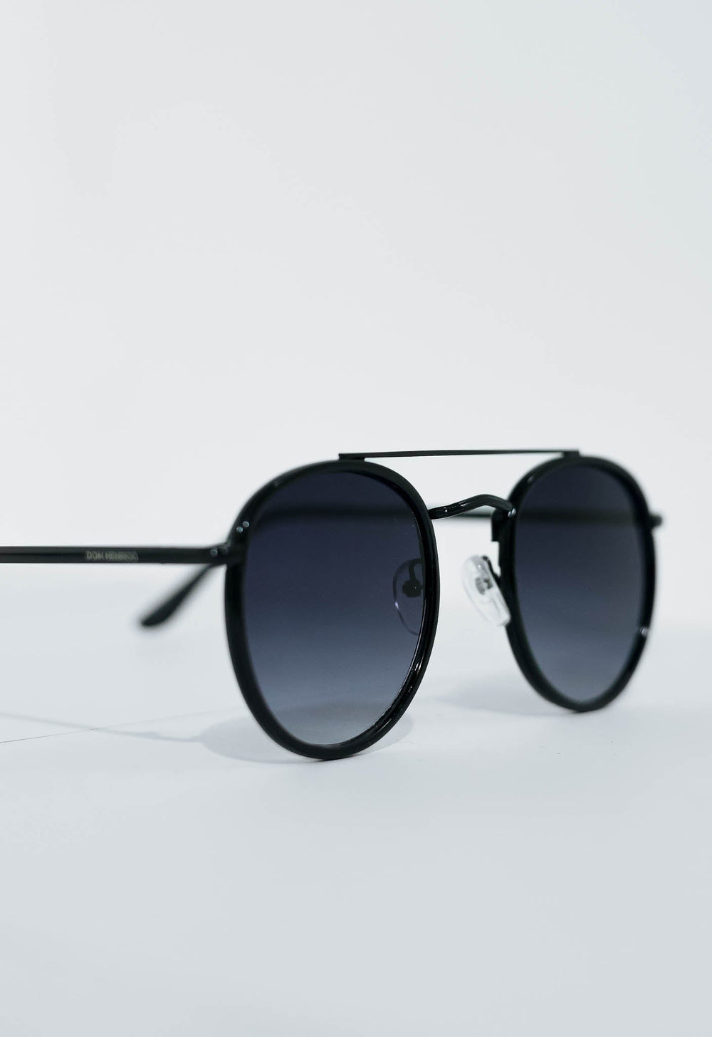Óculos Dom Henrico ZL33552 - Henri Store