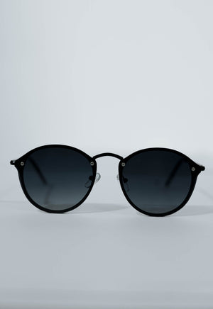Preto