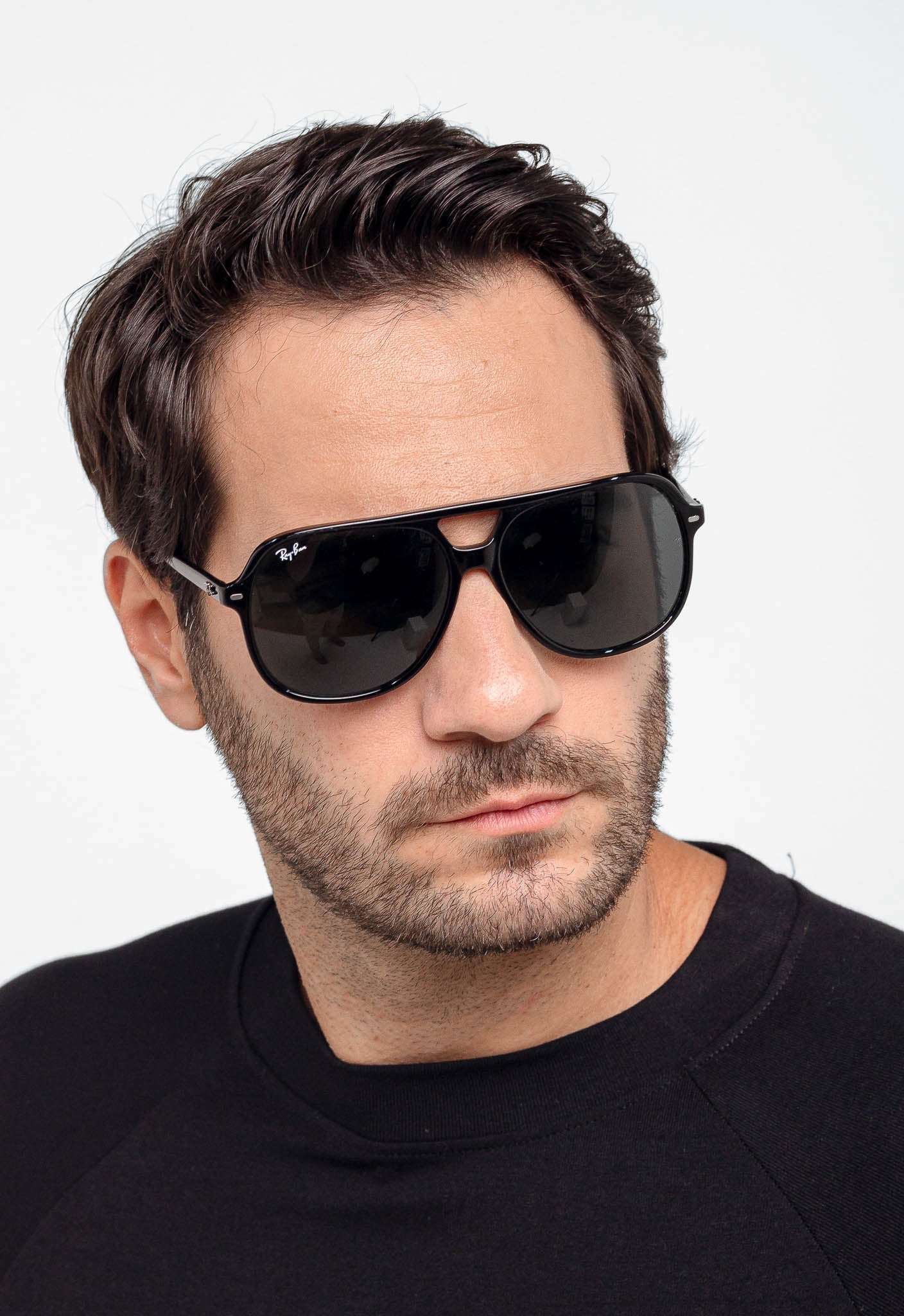Óculos Ray-Ban BILL RB2198 - Henri Store