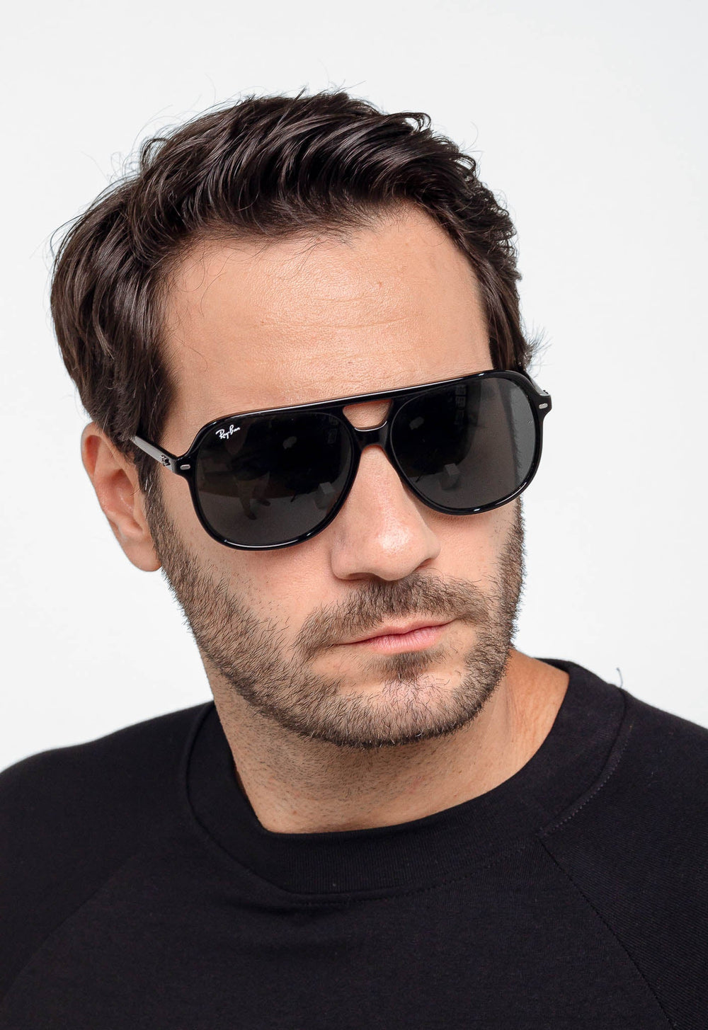 Óculos Ray-Ban BILL RB2198 - Henri Store