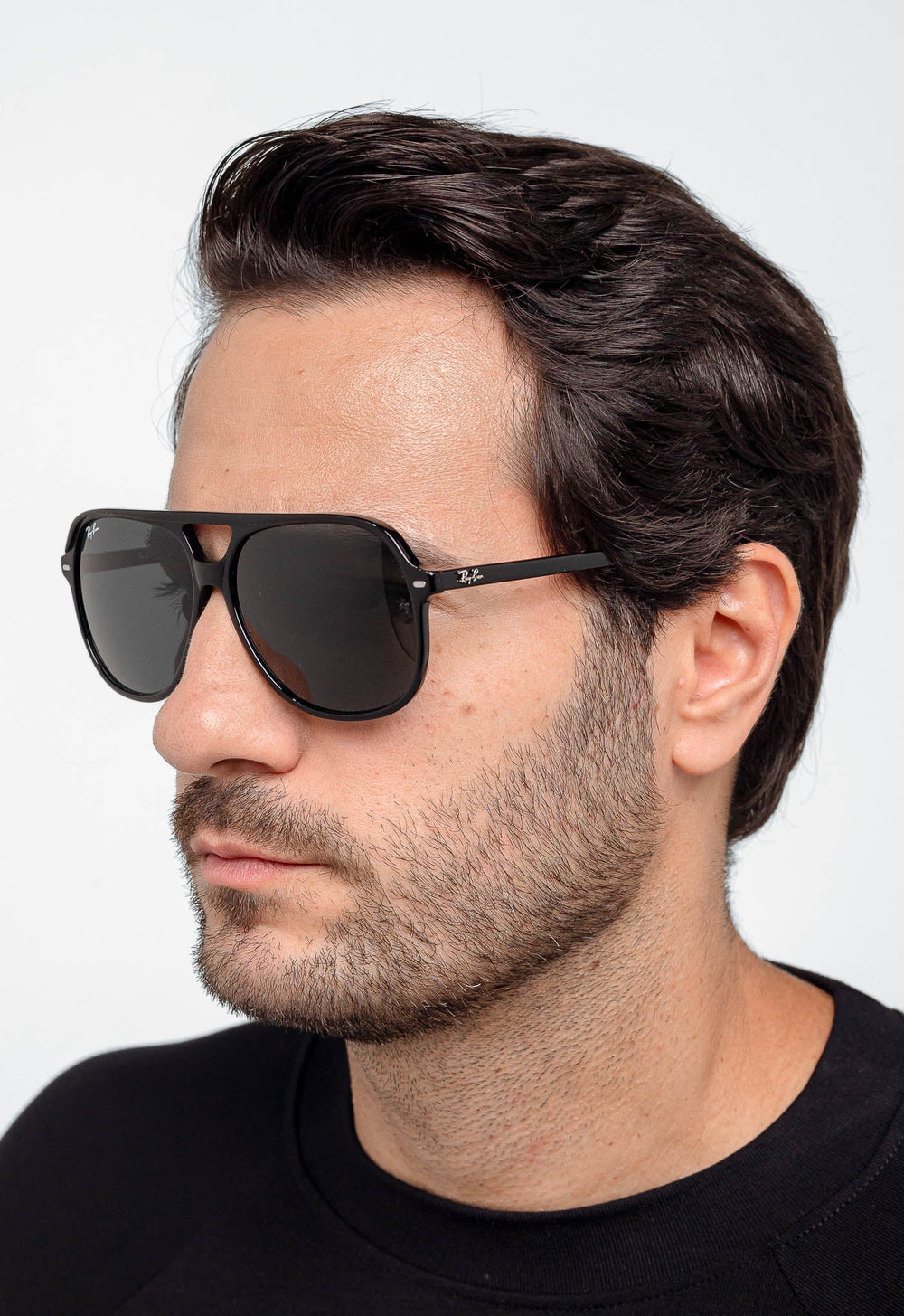 Óculos Ray-Ban BILL RB2198 - Henri Store