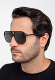 Óculos Ray-Ban BILL RB2198 - Henri Store