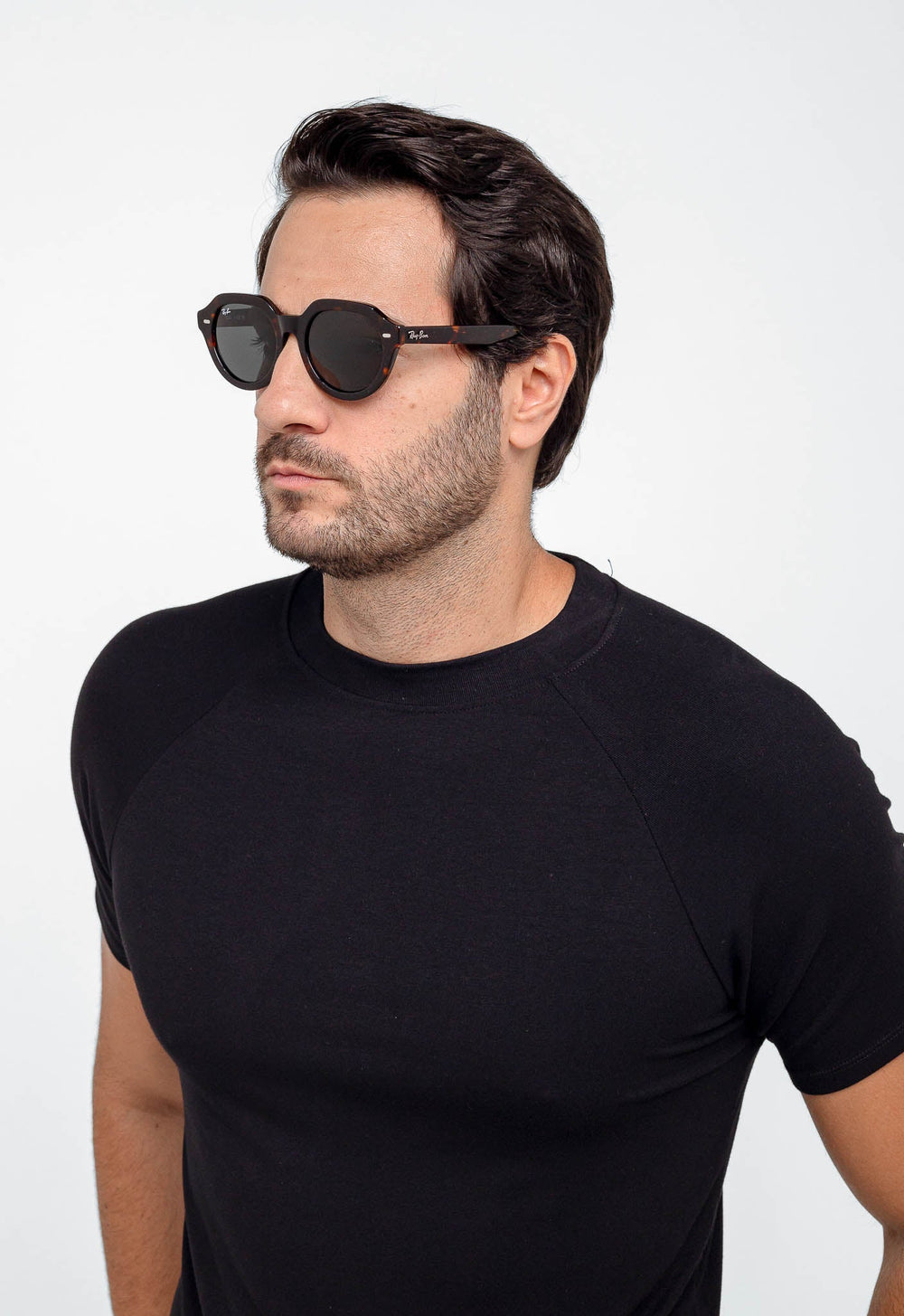 Óculos Ray-Ban Gina RB4399 - Henri Store