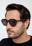 Óculos Ray-Ban Gina RB4399 - Henri Store