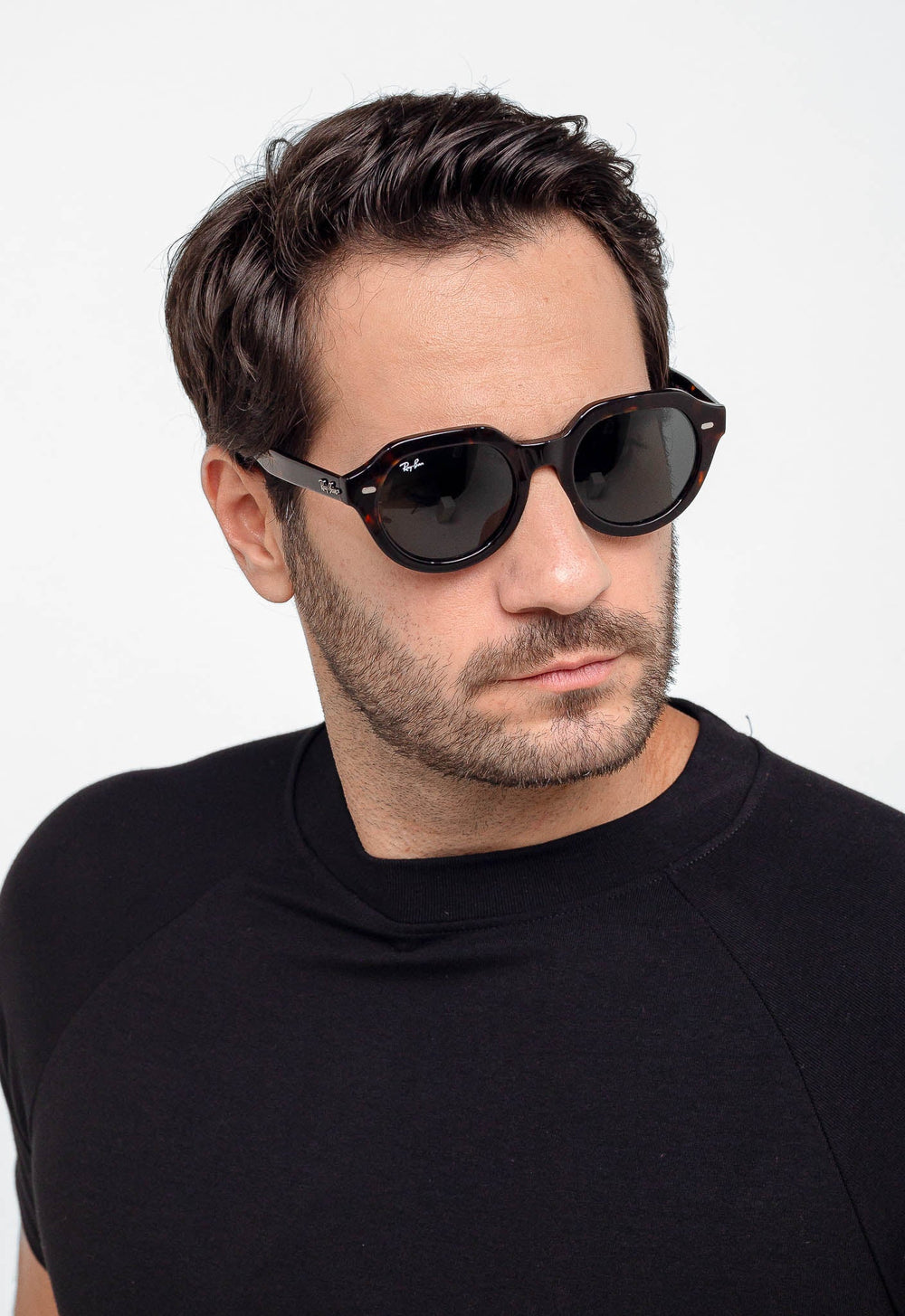 Óculos Ray-Ban Gina RB4399 - Henri Store