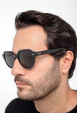 Óculos Ray-Ban Gina RB4399 - Henri Store