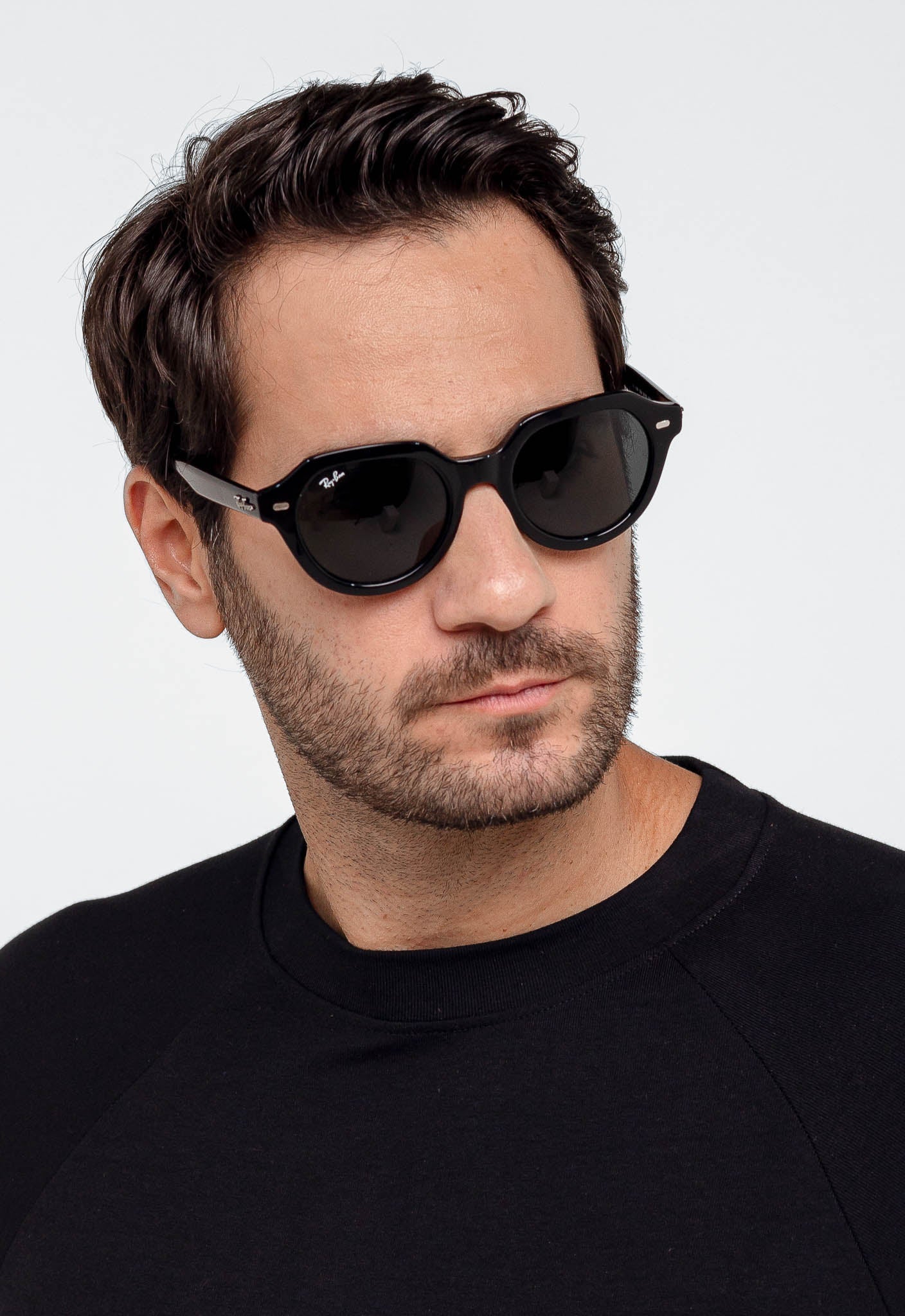 Óculos Ray-Ban Gina RB4399 - Henri Store