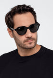 Óculos Ray-Ban Gina RB4399 - Henri Store