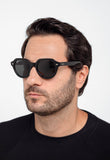 Óculos Ray-Ban Gina RB4399 - Henri Store