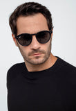 Óculos Ray-Ban Transitions RB2180 - Henri Store