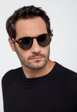Óculos Ray-Ban Transitions RB2180 - Henri Store