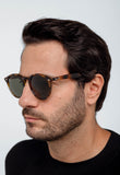 Óculos Ray-Ban Transitions RB2180 - Henri Store