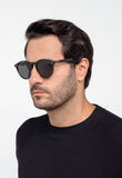 Óculos Ray-Ban Transitions RB2180 - Henri Store