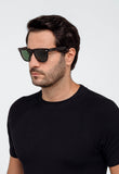 Óculos Ray-Ban Wayfarer Ease RB2140 - Henri Store