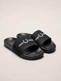 Chinelo Fred Perry