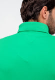Polo Básica Tommy Hilfiger Regular Fit - Sale - Henri StorePolo