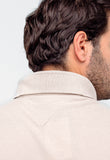 Polo Básica Tommy Hilfiger Regular Fit - Sale - Henri StorePolo
