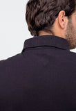 Polo Básica Tommy Hilfiger Regular Fit - Sale - Henri StorePolo