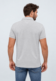 Polo Básica Tommy Hilfiger Regular Fit - Sale - Henri StorePolo