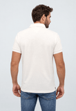 Polo Básica Tommy Hilfiger Regular Fit - Sale - Henri StorePolo