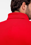 Polo Básica Tommy Hilfiger Regular Fit - Sale - Henri StorePolo